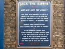 Jack The Ripper - King William IV (Duke of Clarence) - Chapman, George (id=5930)